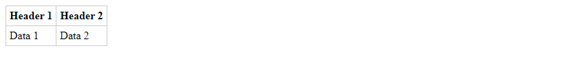 CSS cursor pointer