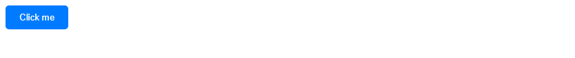 CSS cursor pointer