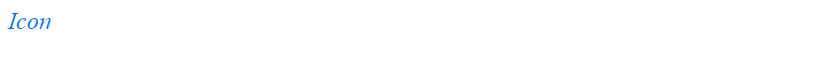 CSS cursor pointer