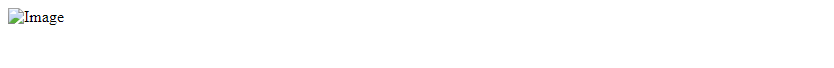 CSS cursor pointer