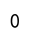 numpy.float64 object has no attribute find