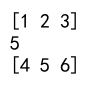 AttributeError: module numpy has no attribute int. np.int was a deprec