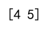 ImportError: numpy.core.multiarray failed to import