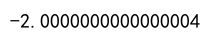 Numpy 2D Array 深入解析