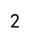 Numpy Array 的详细介绍