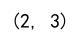 Numpy Array 的详细介绍