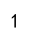 Numpy Array 的详细介绍