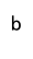 Numpy argmax 获取所有索引