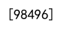 Numpy argmax 获取所有索引