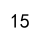 如何使用 Numpy 将数组转换为整数