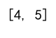 如何使用 Numpy 将数组转换为整数