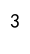 Numpy Array Type