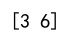 Numpy Max函数的使用方法