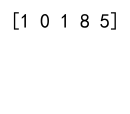 NumPy random.choice：强大的随机采样工具