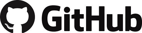 Git与Github对比