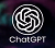 ChatGPT 教程