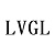LVGL 教程