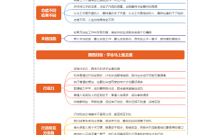 《洛克菲勒留给儿子的38封信》2.无法在工作中发现乐趣,生活将变得十分糟糕|读后感|读书笔记